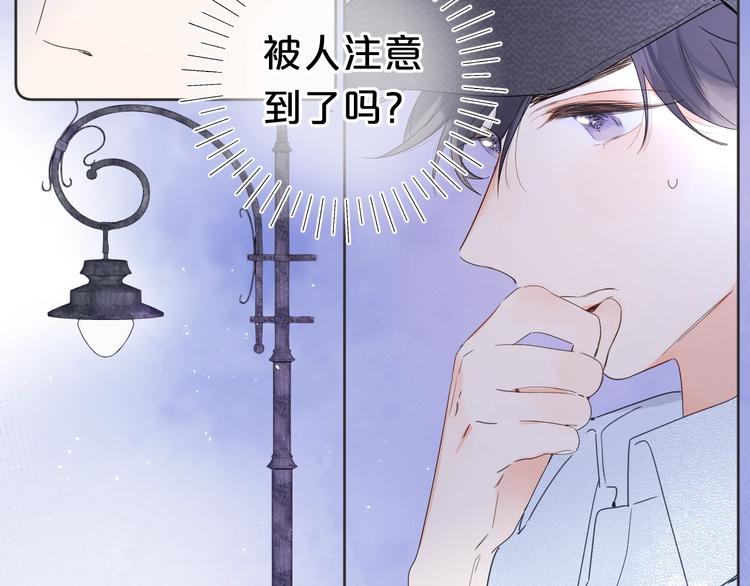 第12话 第一次心动37