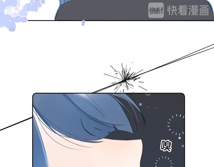 第26话 抱78