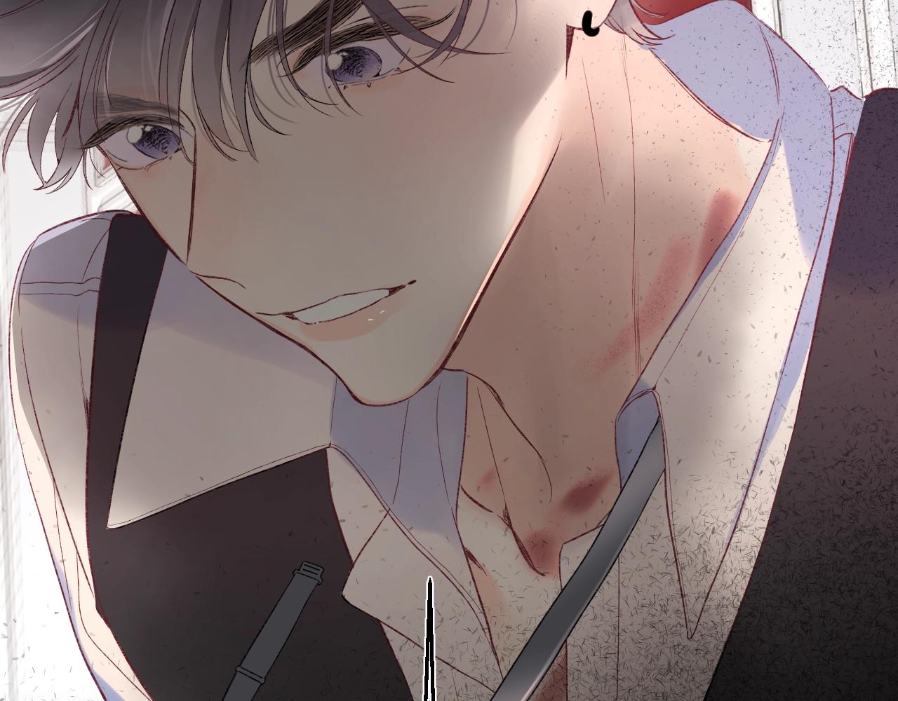 第106话 她在哪？！84