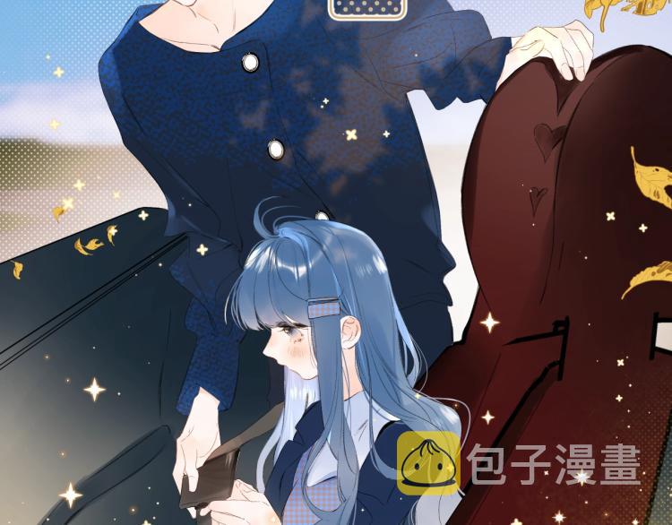 第60话 双标现场！97