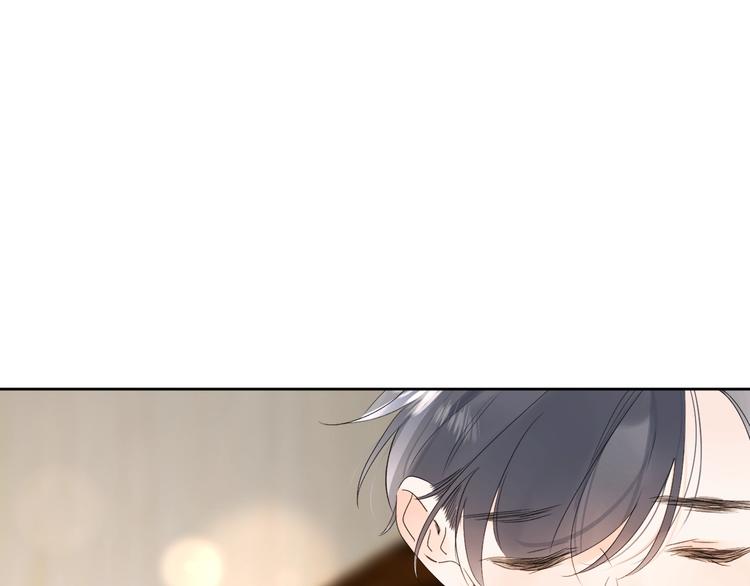 第37话 许愿池58