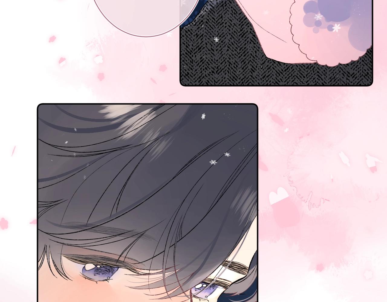 第85话 负罪的人27