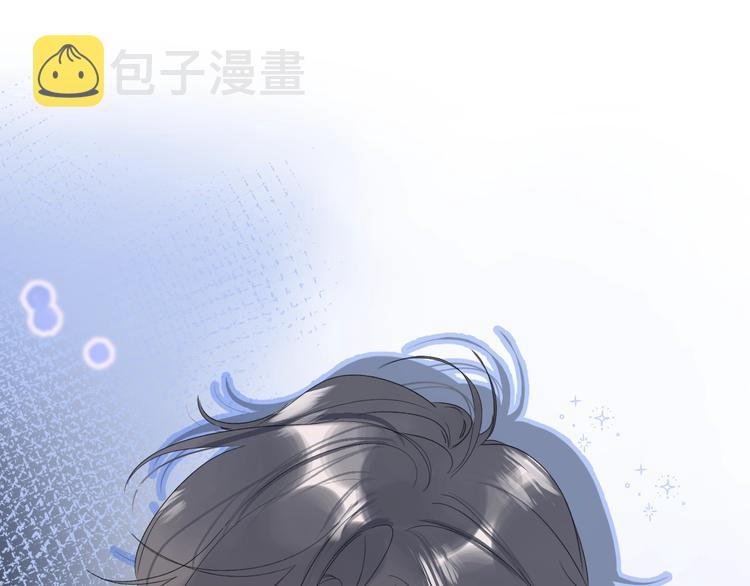 第32话 躁动114