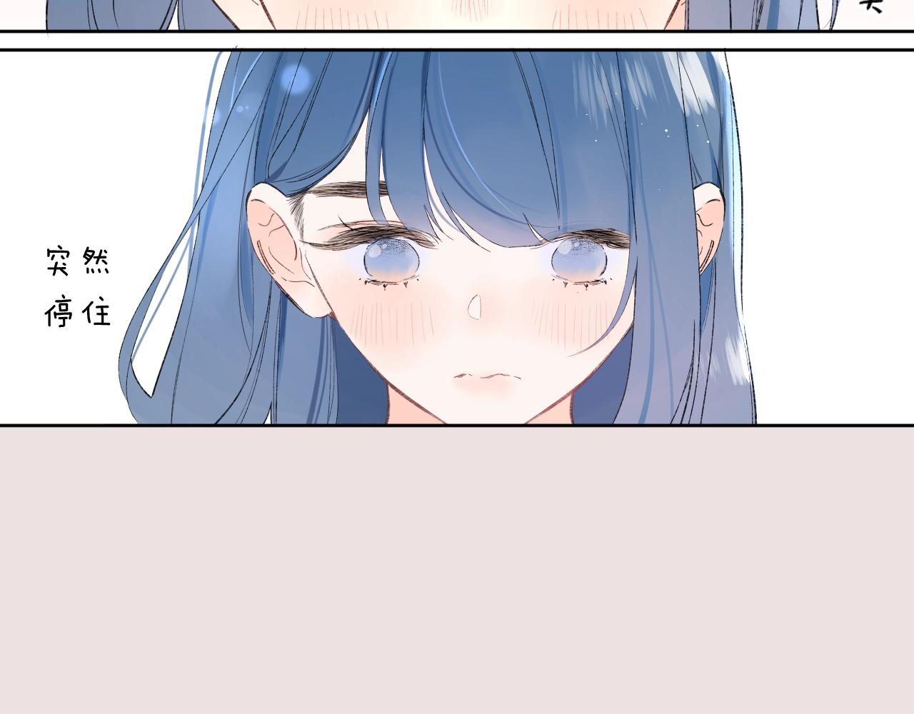 第74话 CH3COOH8
