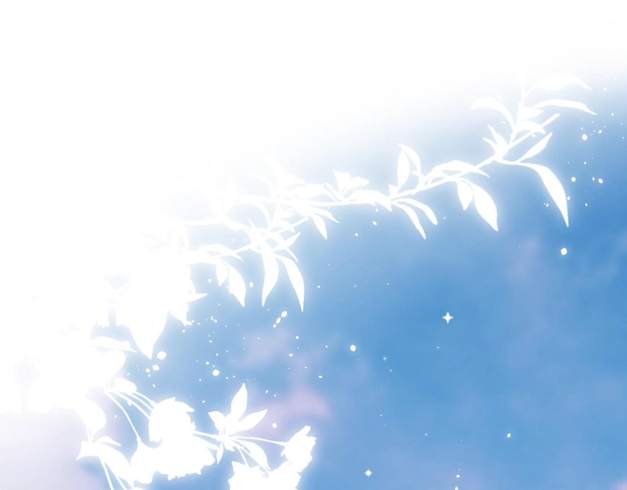 第89话 身世之谜24
