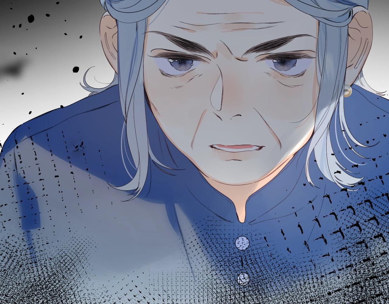 第69话 把她骗回家108
