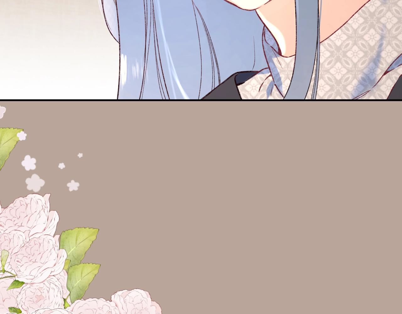 第103话见家长16