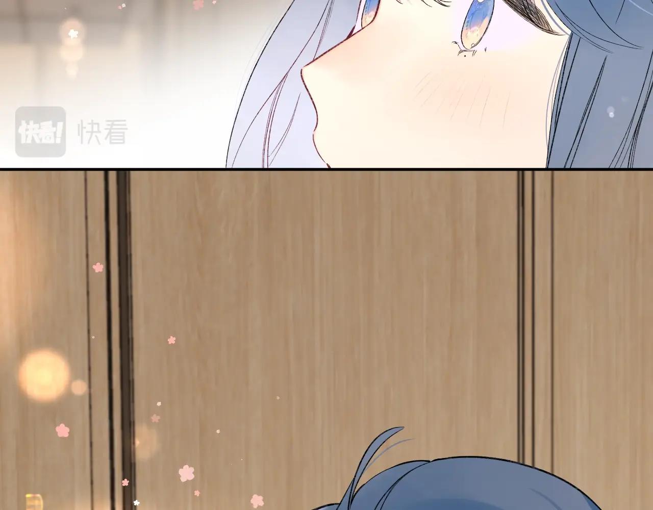 第108话 求婚66