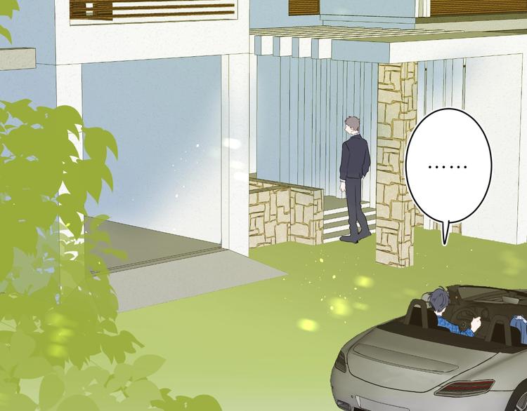 第39话 带女孩子回家70