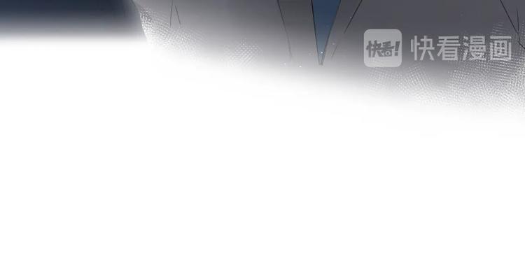 第23话 超A的小染21
