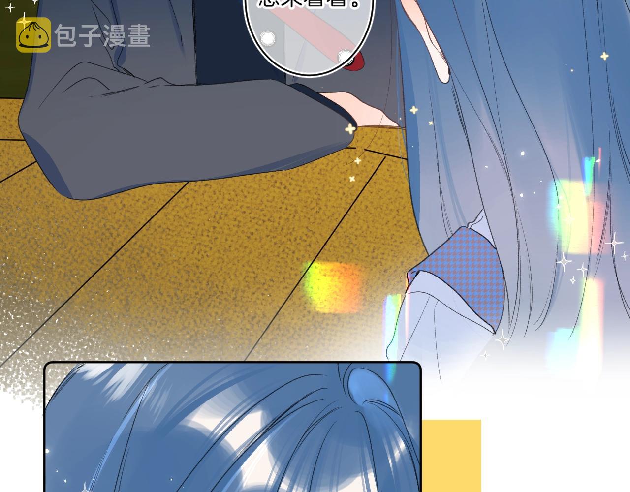 第65话 女朋友29