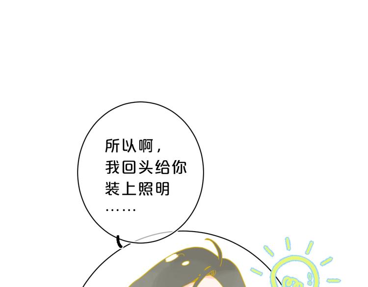 第29话 心疼111