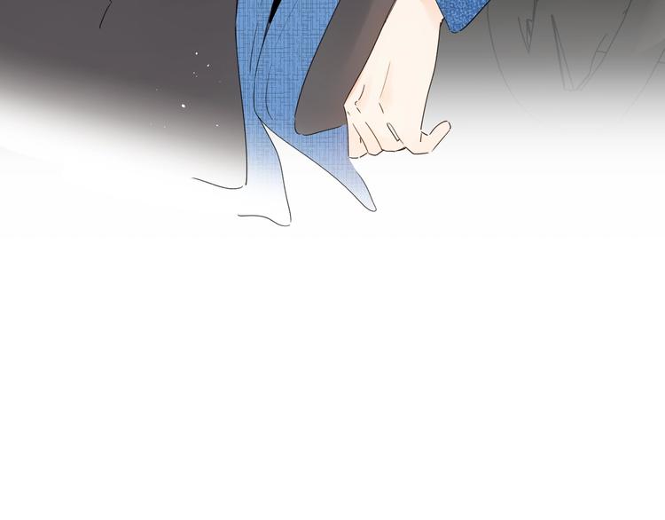 第35话 女朋友84