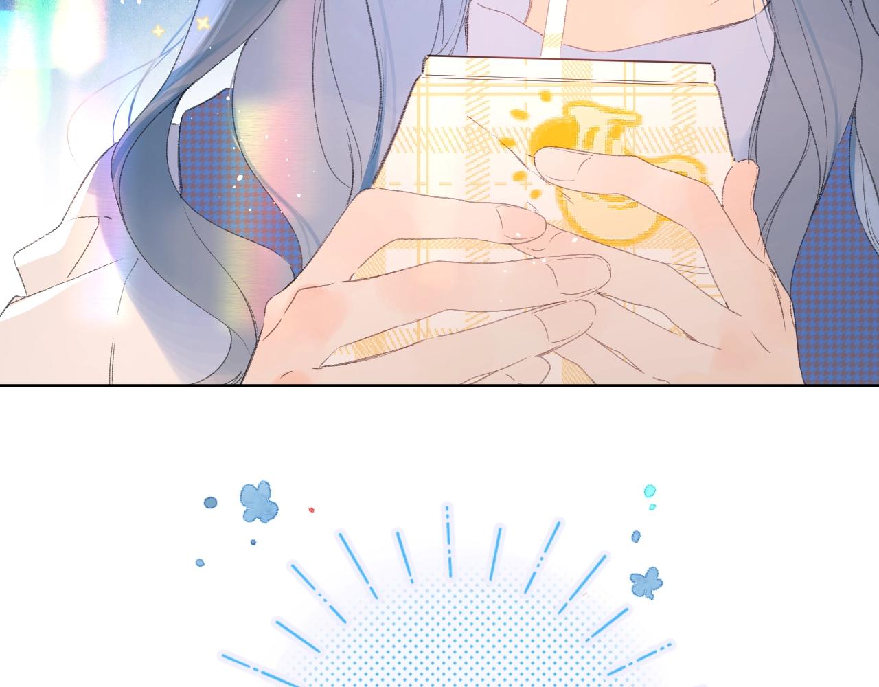第65话 女朋友47