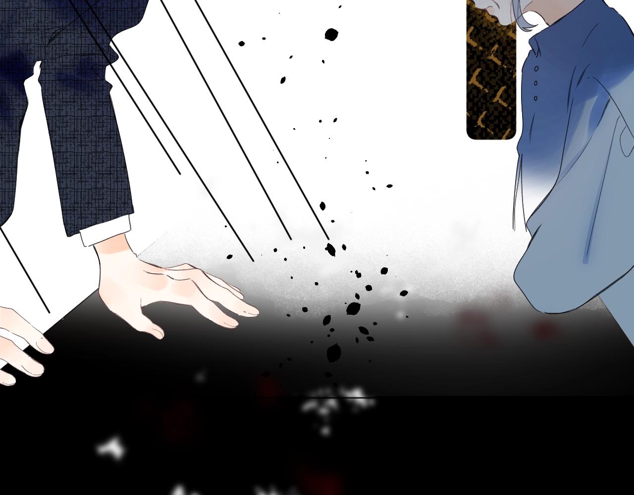 第69话 把她骗回家105