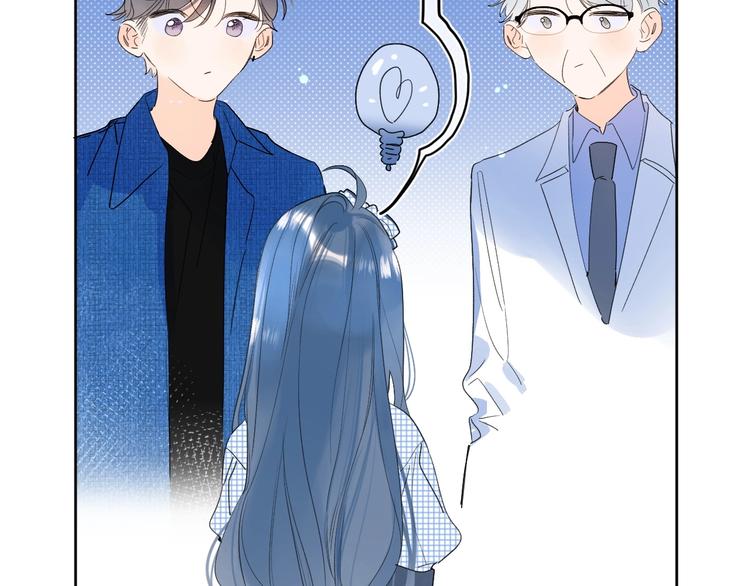第46话 最好看的人~28