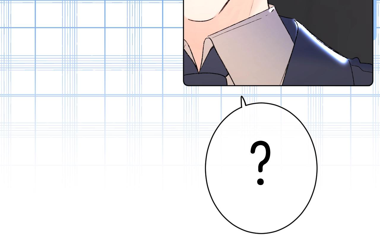 第二季完结篇 提前喊声爸爸？77