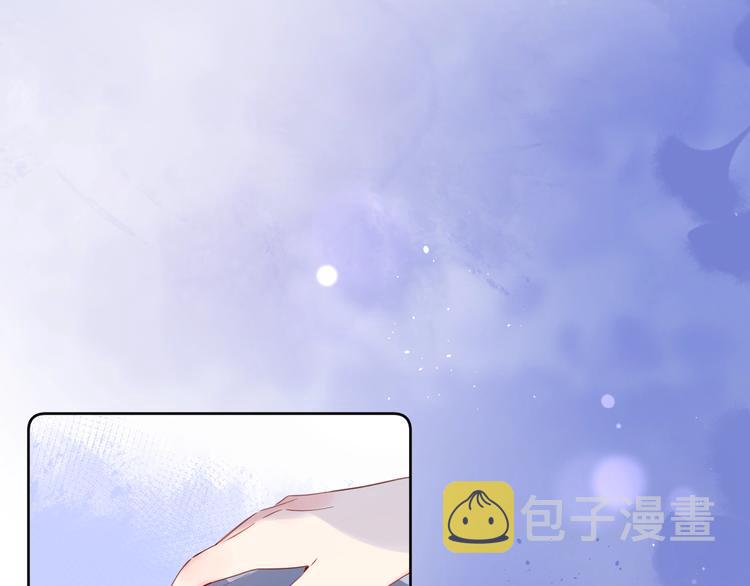 第11话 你还想见我几次？101