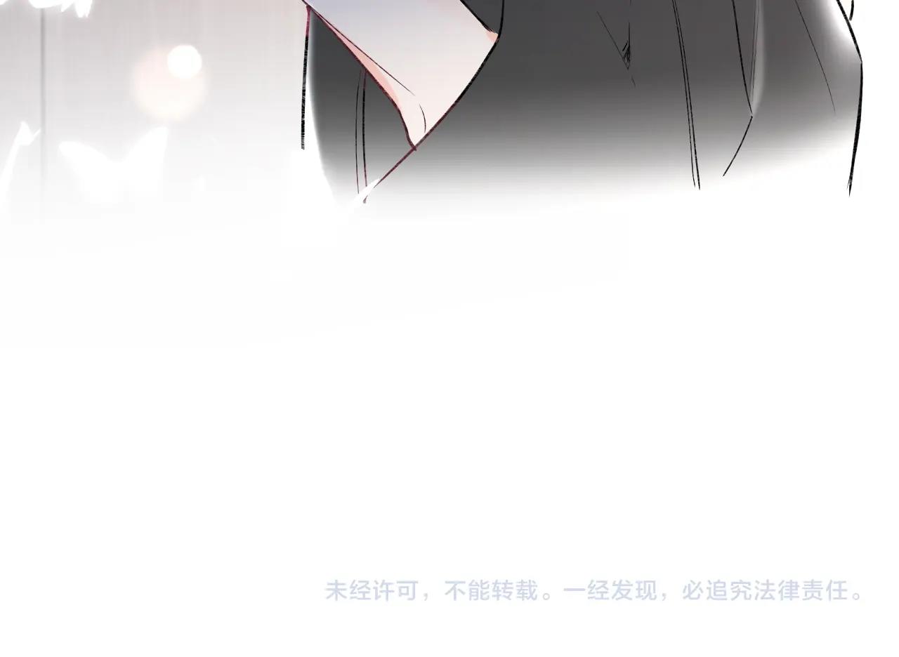 第100话所有的骆骆，都是我95
