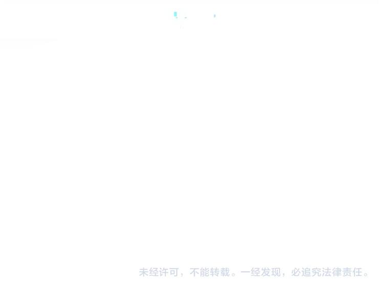 第24话 晚上好，我的主人108