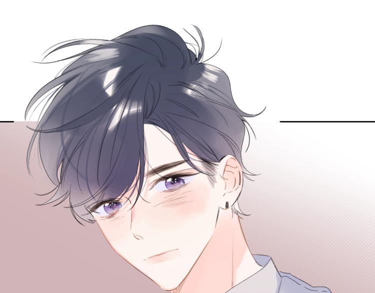 第54话 主动亲吻65