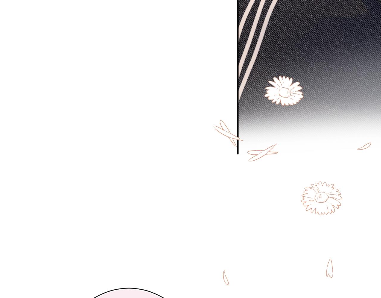 第97话当众表白！75