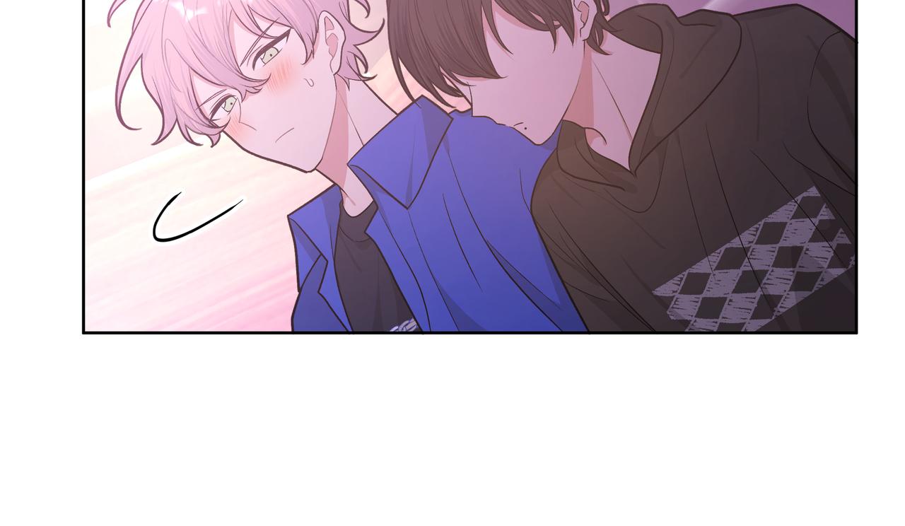 第77话 做了个好梦59