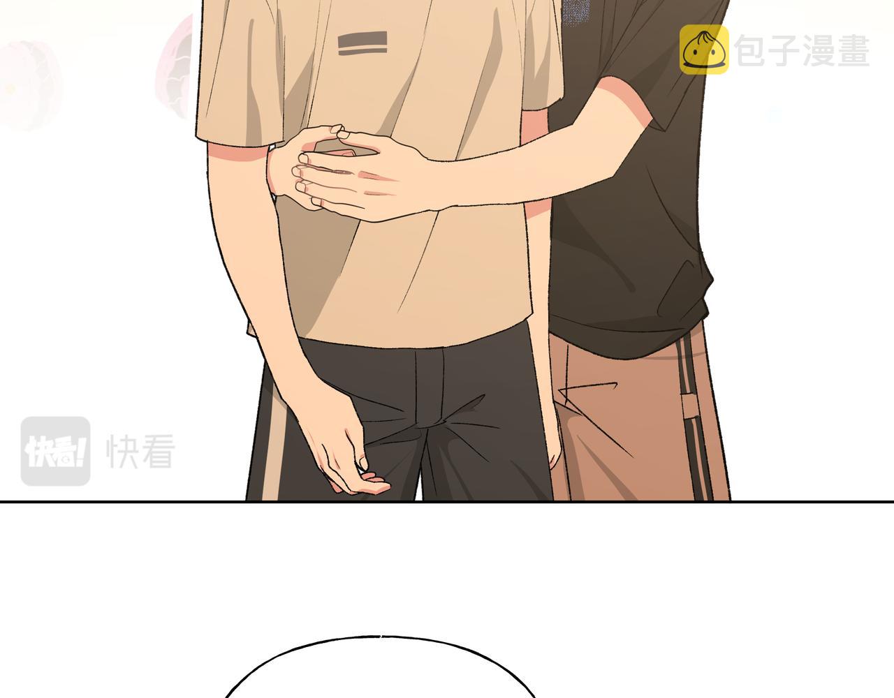 第89话 绝对不会69