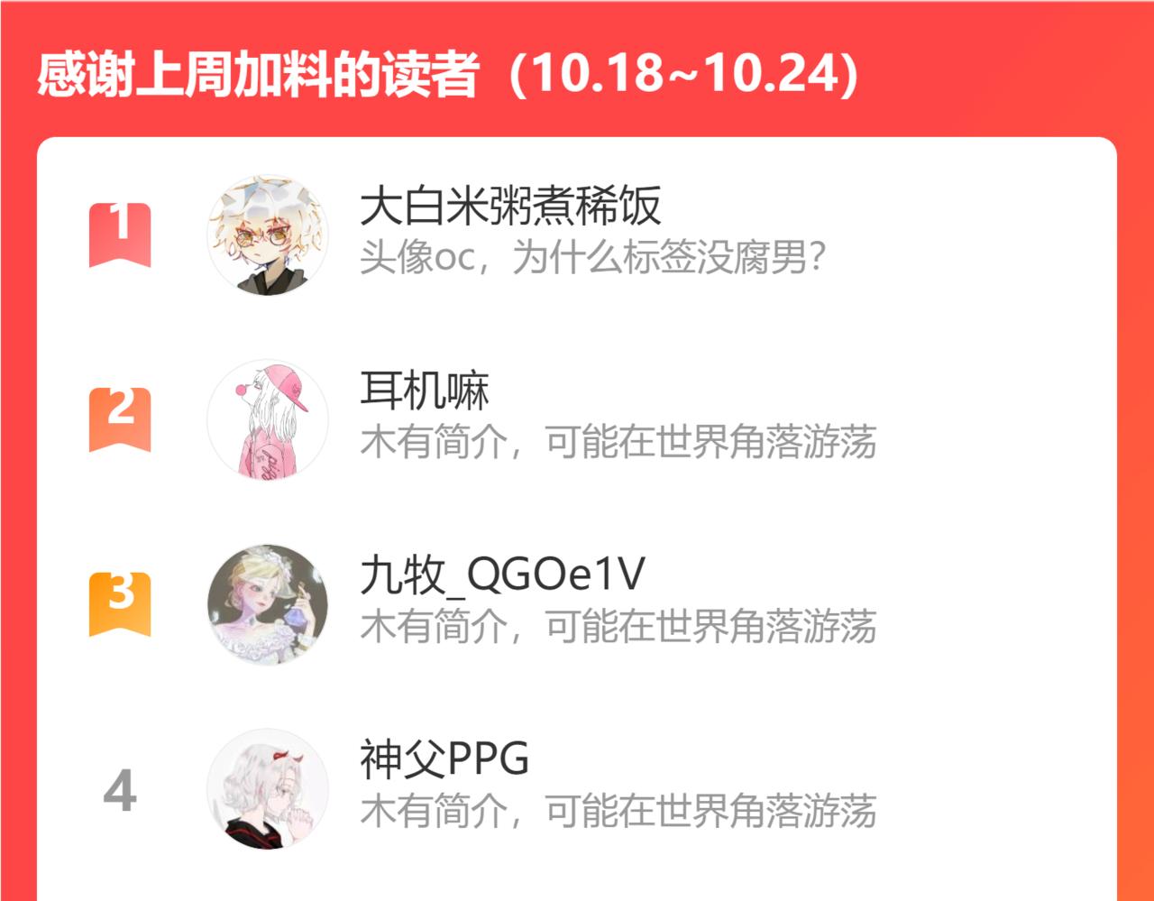 第49话 原来我……喜欢……115