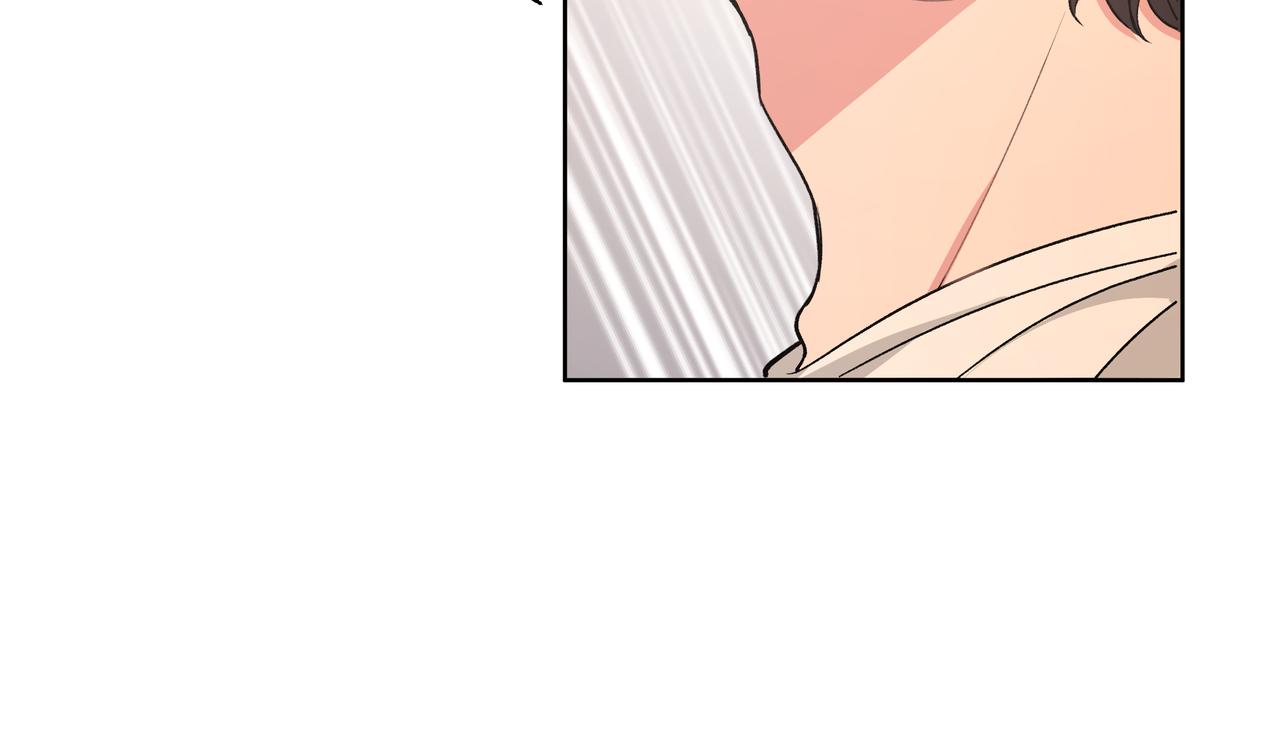 第54话 我怎么会在这里40