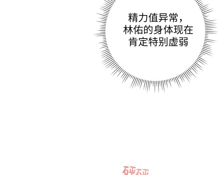 第28话 发烧67