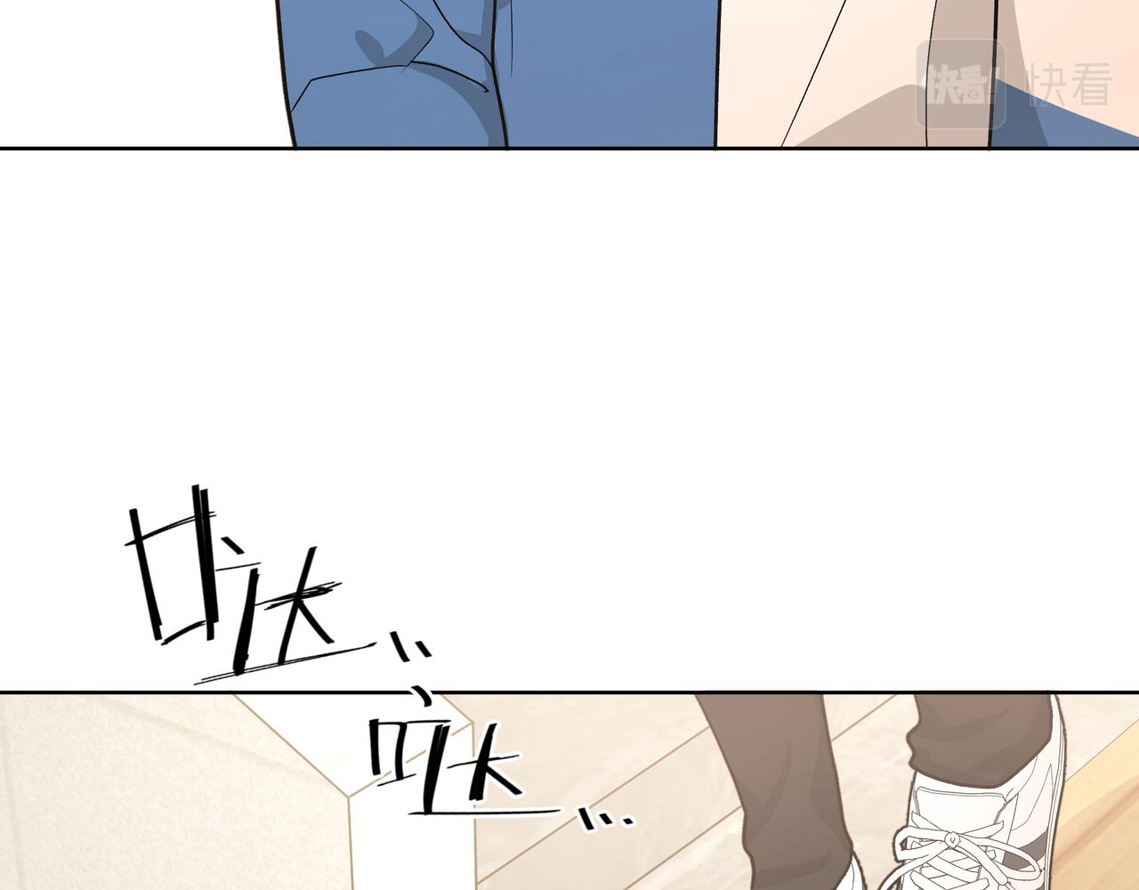 第48话 给你两个选择9