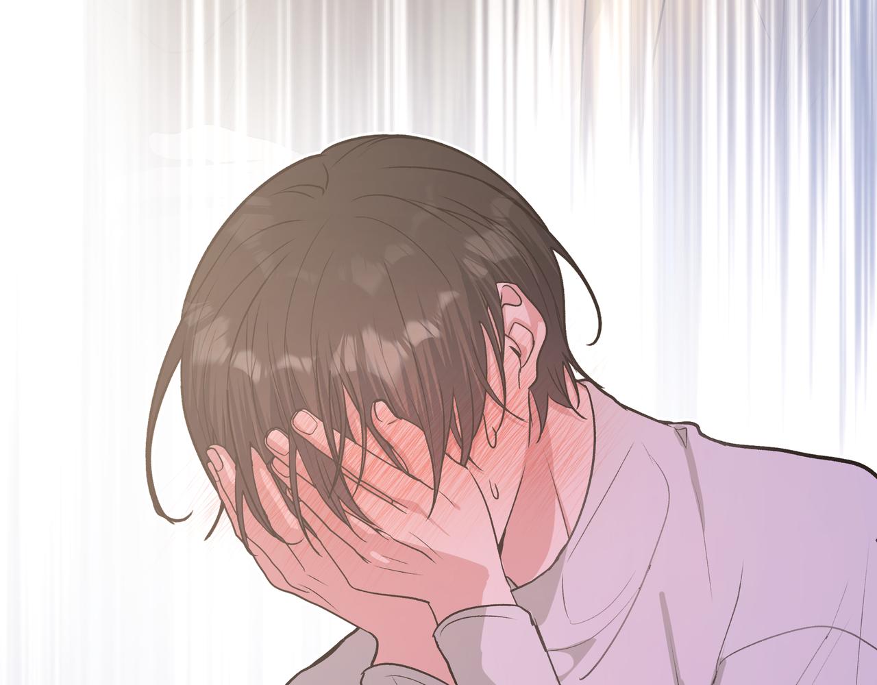 第45话 你们怎么和好的？6
