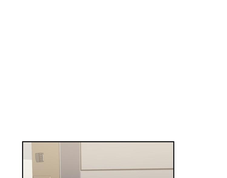 第3话 我就不信吃不到你50