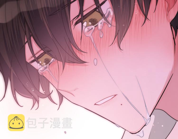 第4话 遥不可及的愿望125