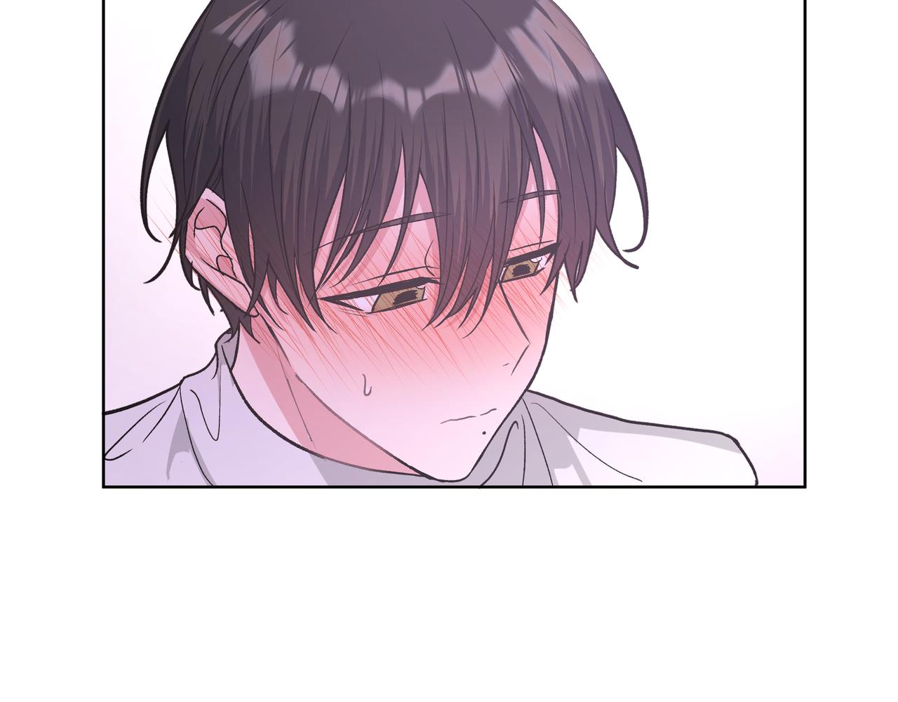 第45话 你们怎么和好的？16