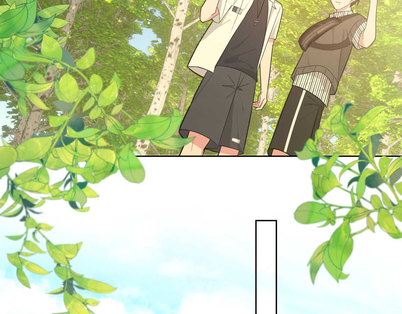 第91话 戒指35