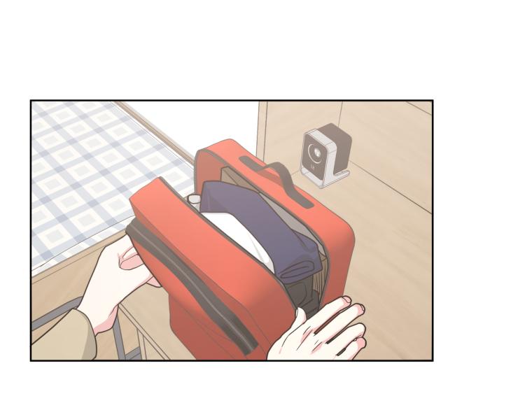 第38话 堵他！76
