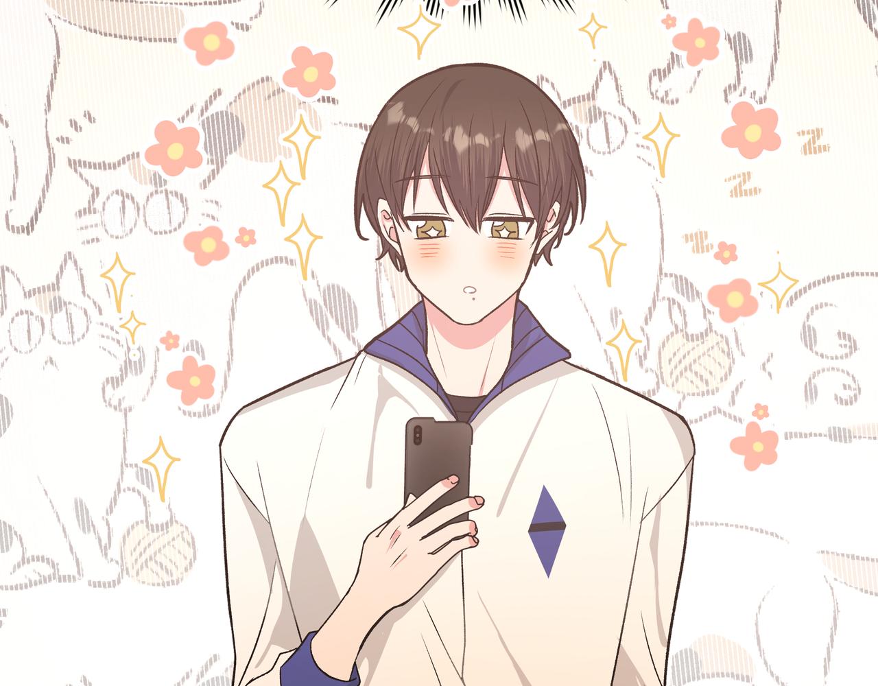 第59话 去约会如何？46