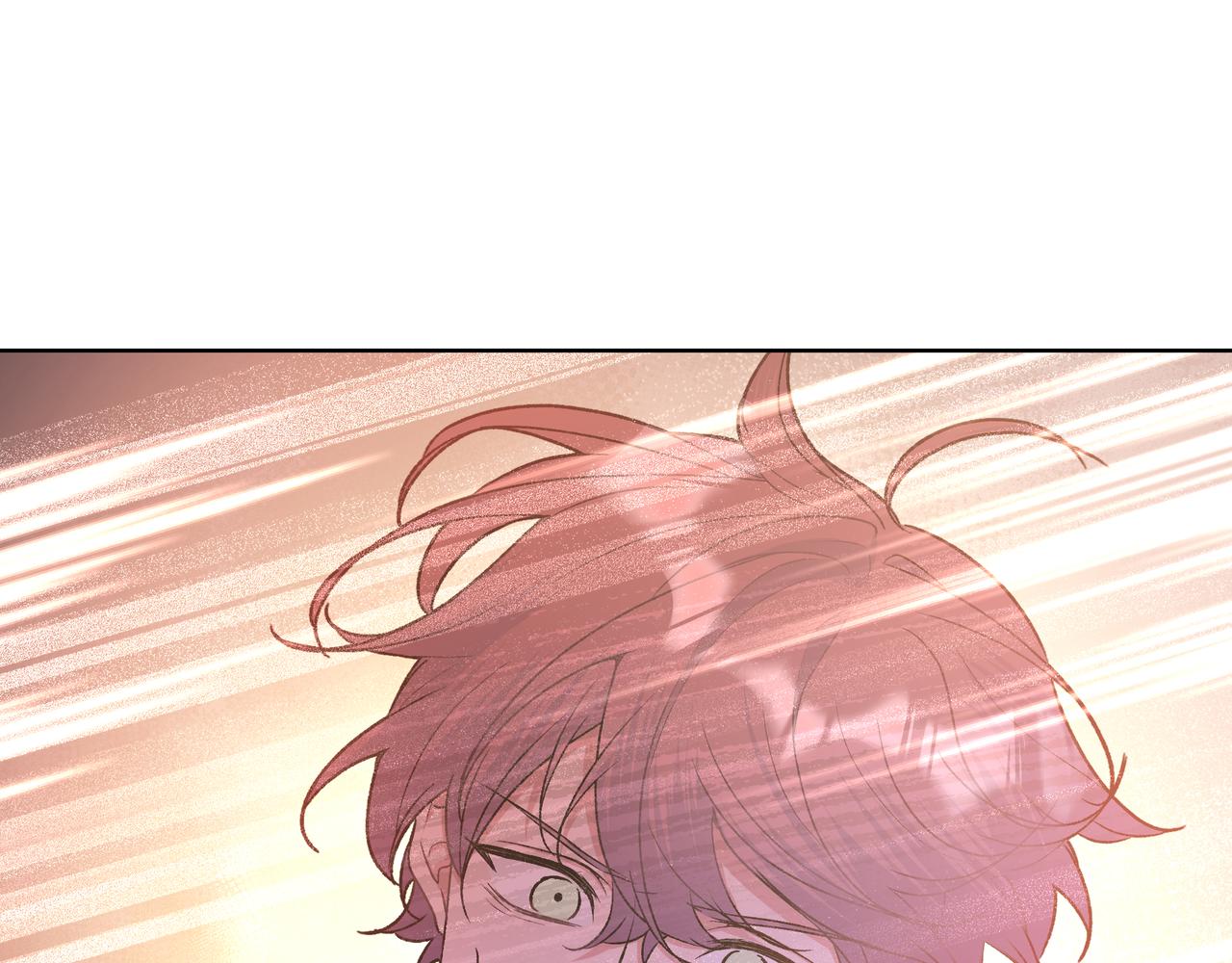 第78话快救救他！66