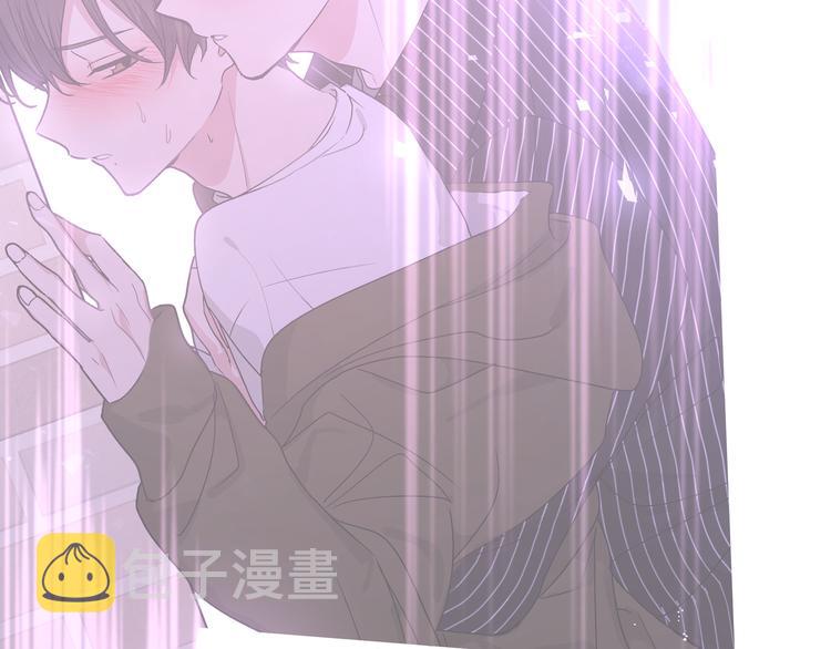 第23话 调查28