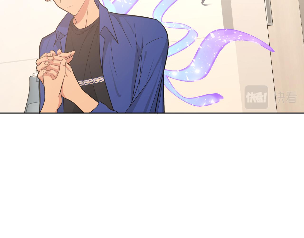 第79话是你81