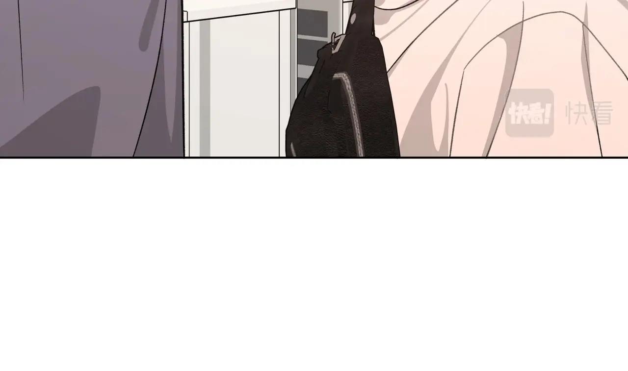 第70话 不想被人打扰59