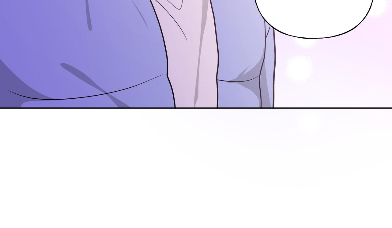 第50话 这么可爱78