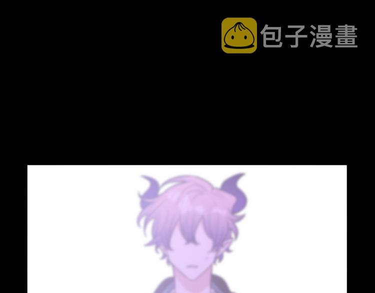 第40话 你不害怕吗？26