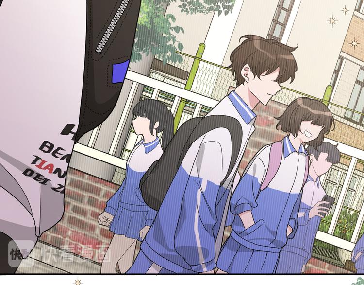 第4话 遥不可及的愿望11