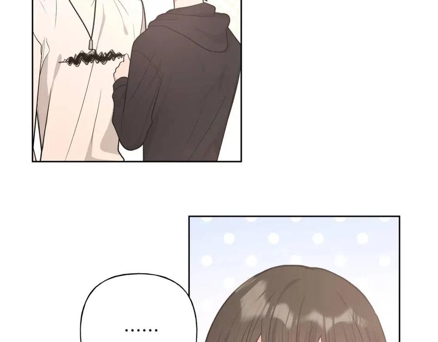 第57话 害怕还是喜欢？93