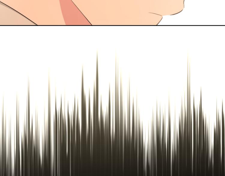 第40话 你不害怕吗？20
