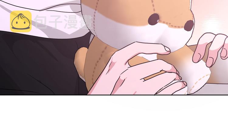 第26话 不要不理我56