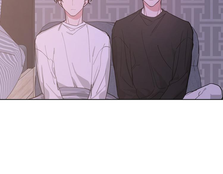 第29话 怪怪的69
